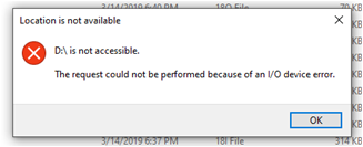 Cannot access USB flash drive after upgrade to Windows 10 a7f4b0c1-7743-4e1c-8618-68a14418c879?upload=true.png