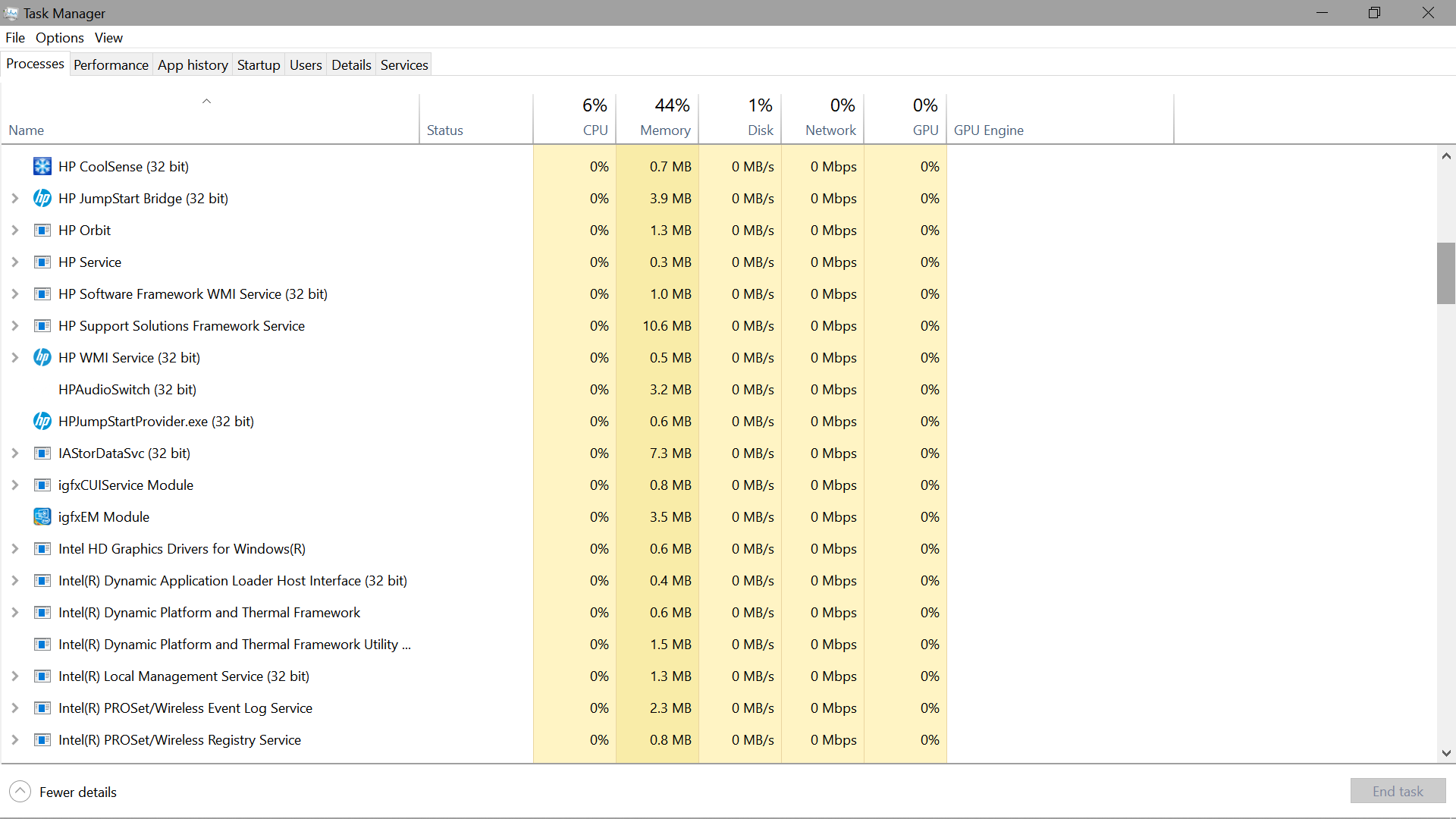 Laptop fan SO loud! 80 odd background processes to blame? a7fe4308-3e1e-45d1-871c-ab312ccc4e9d?upload=true.png