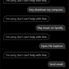 Is this some known bug in 2004 or Cortana is actually broken a7gRsLkL9_MgN3FZraLK5pXuZSwe7zA62KVIM-9kyYU.jpg