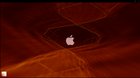 is there an audio visualizer for windows that uses the sound output to my headphones so i... A7rM05jBtH8bCX-_XinoN_NQNpsQzkRRrUM5gcDVHPs.jpg