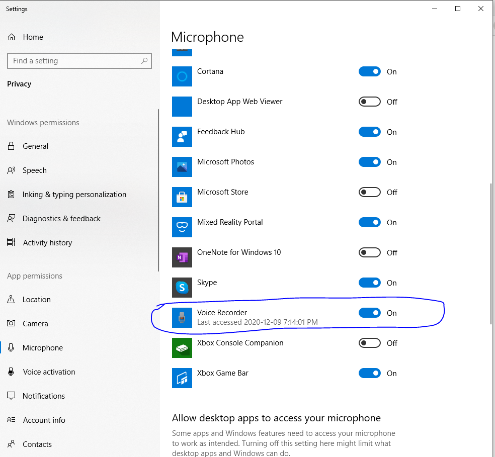 unable to record my voice on windows 10 a8021533-aa41-473d-9b8b-ed3f802d0d84?upload=true.png