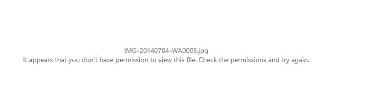 How to decrypt files that were previously encrypted on windows 7. Misplaced the 'certificate' a8047289-1b84-4934-8525-83ffbf4f99d7?upload=true.jpg