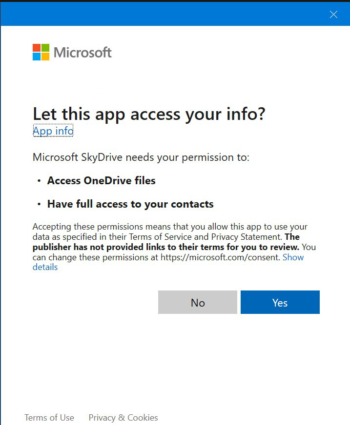 SkyDrive wants access to OneDrive? a808f62d-8351-4324-8b55-44473d730162?upload=true.jpg