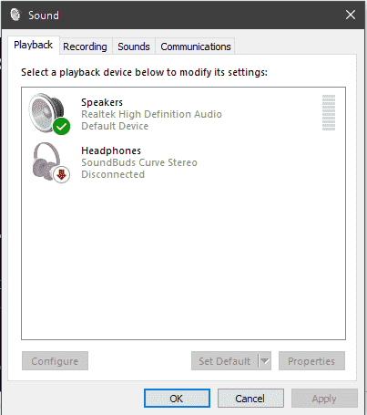 Bluetooth problem on windows Creators Update 1803... a810fc4a-b958-4112-9a8f-8e28472a5ddf?upload=true.png