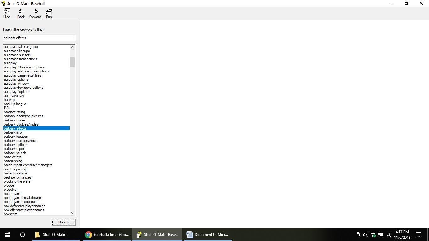 .chm file opening problem a813ccc4-eb94-487a-840a-9ab3a437961d?upload=true.jpg