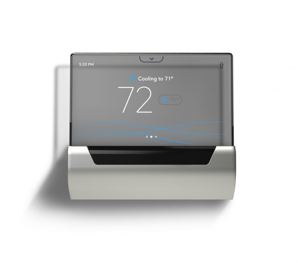 Cortana Can't Find GLAS Thermostat a8148c4f493d9af28e518442492d304e-1024x906.jpg