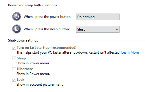 Power Button keep shutting down PC a817ccbe-93f5-4644-8f26-616df5d425a6?upload=true.png