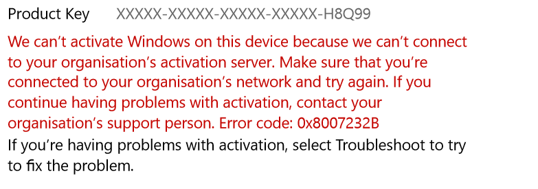 Activation error code: 0x8007232B - Need Help a81816a8-eecf-4920-86d5-842429290485?upload=true.png