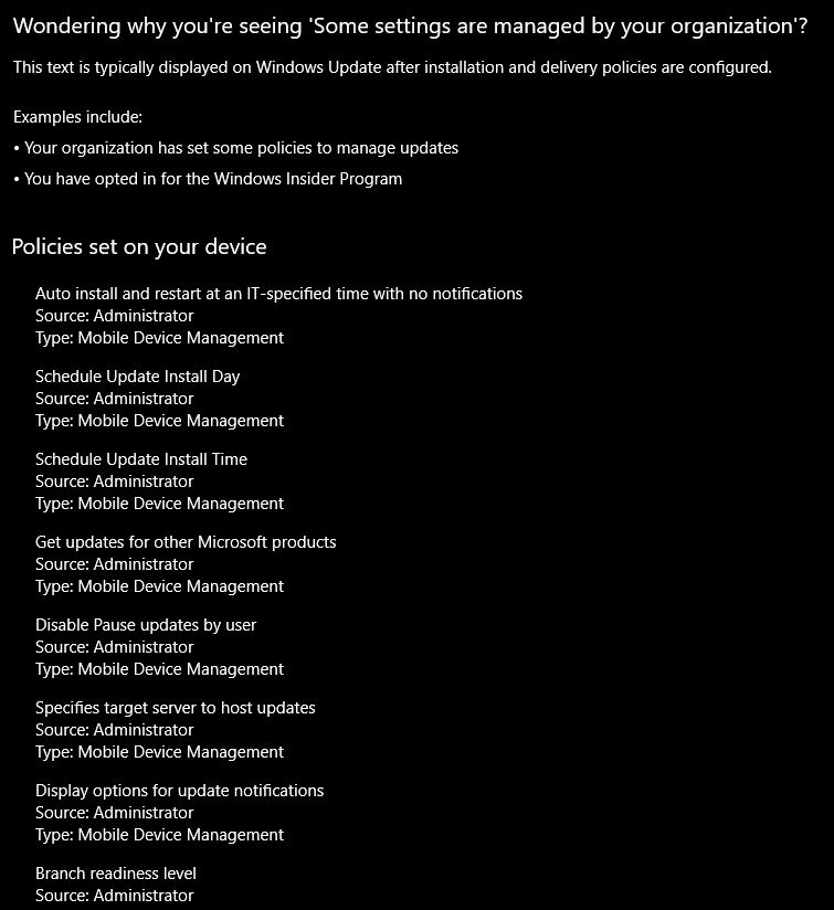 Windows 10 Some Settings Are Managed By Your Organization a819785c-9338-47c9-92ad-928ea3564502?upload=true.jpg