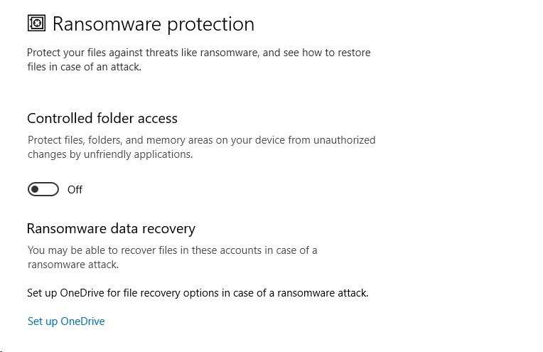 Unable to use clipboard function from Remote Desktop to Local Machine a8230c01-3e85-4642-8c98-4568024ab2f3?upload=true.jpg