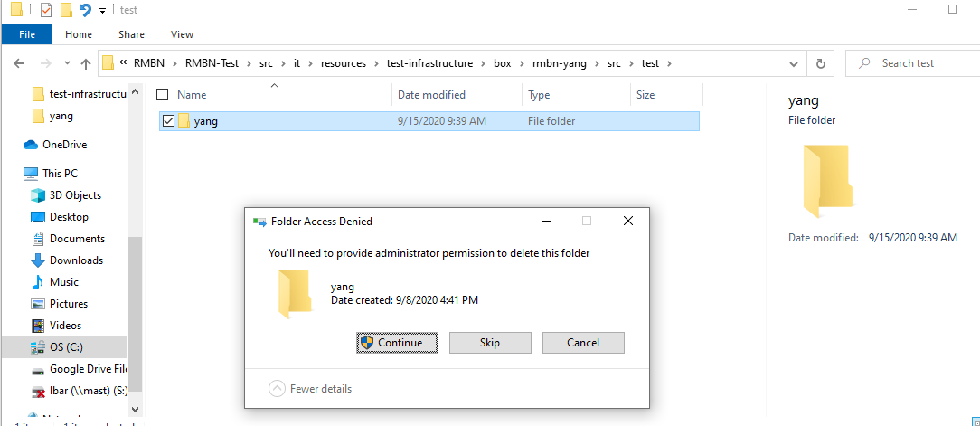 Windows won't let me delete a folder a8259073-0774-4bf1-8b49-2089b9c24260?upload=true.png