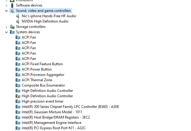 windows 10 error a8270219-90bb-40cb-b29c-4f2ca5eb59ac?upload=true.png