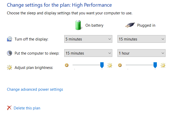 MISSING POWER PLAN - Can only create a 'Balanced' power plan a82b7b87-edb8-4513-bfae-955afd4b8865.png