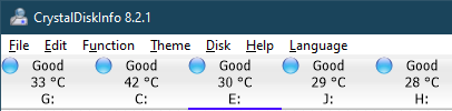 Windows 10 v1909 update breaks File Explorer a82becd4-e6b3-4c34-a2d1-92d69066741a?upload=true.png
