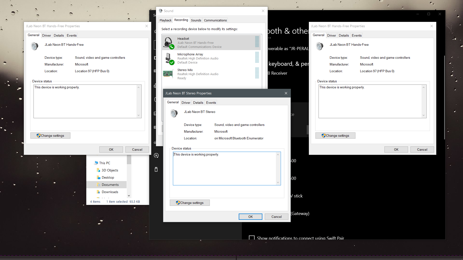 Bluetooth Issue a830ef16-6557-4a11-93df-45772473ccf7?upload=true.png