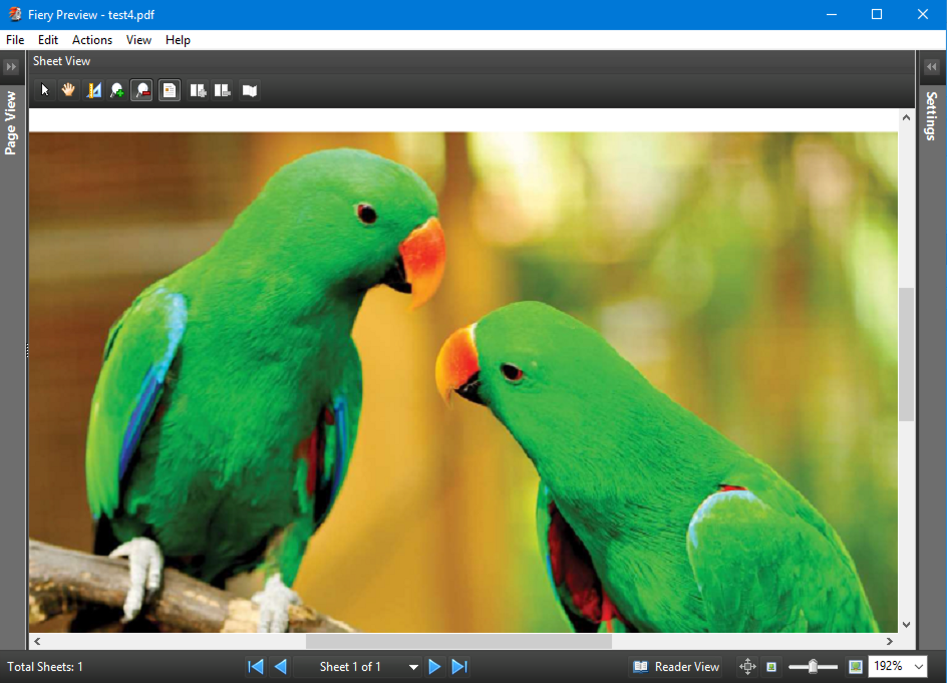 Color Management for Print Drivers a8379743-3b81-40ed-be73-4b7d5a884f7c?upload=true.png