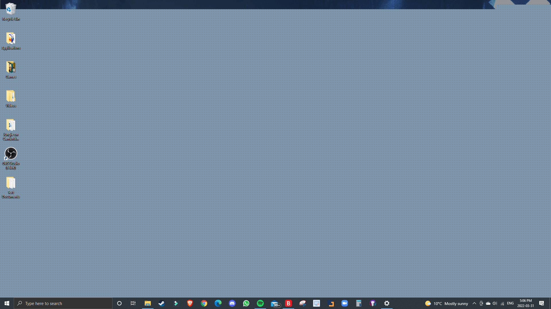 Large part of desktop wallpaper missing a83b9551-2a77-4d31-bebf-41f3762a2a70?upload=true.png