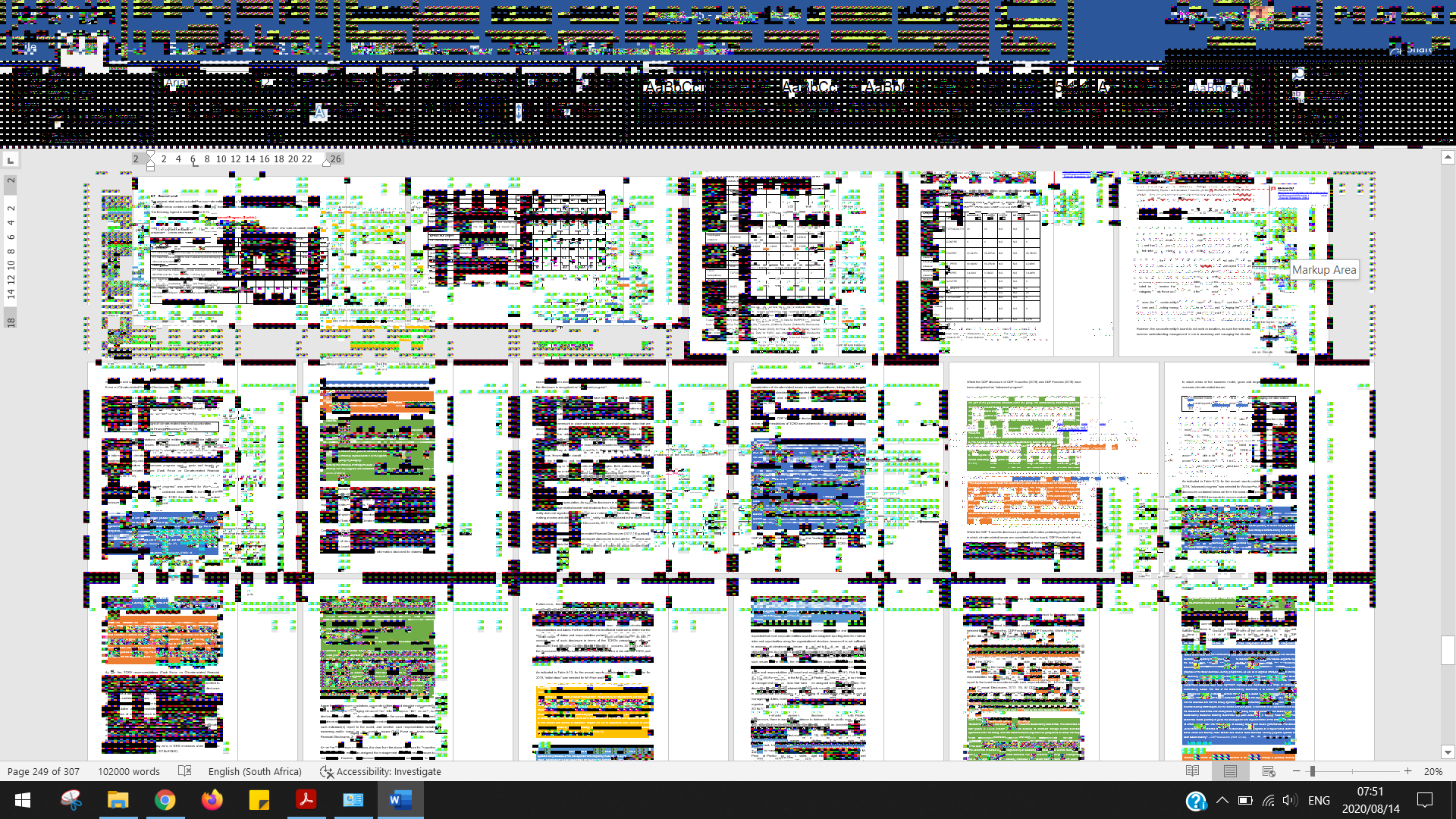 Screen glitching after screen goes to sleep only screen turns off a841fb73-61bc-4626-a302-d263a9b0a900?upload=true.png