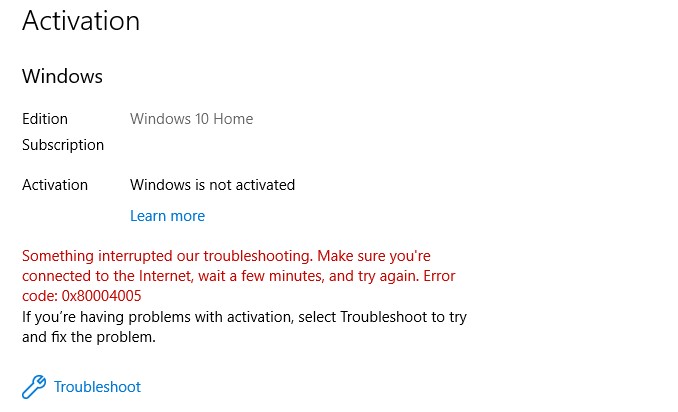 Windows 10 Home is showing not activated after update a8425dd4-29a0-4202-b0ff-5720e23b79ad?upload=true.jpg