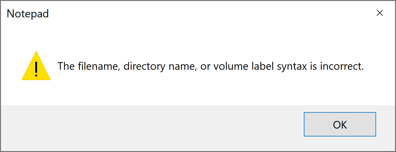 unable to share OneDrive files between users on the home network a846f75d-55d4-4a3b-9775-1141c068dec1?upload=true.png