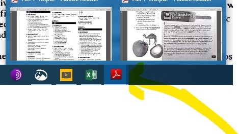 Side by side items in Taskbar a84a2988-6444-4bec-8636-6ec17830c373?upload=true.jpg