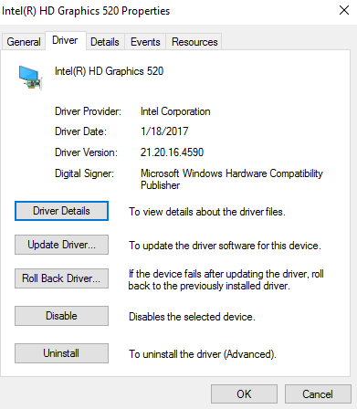 Stop Windows 10 updating graphics drivers ! a855b83f-90ab-408f-8ca7-1593272bac55.png