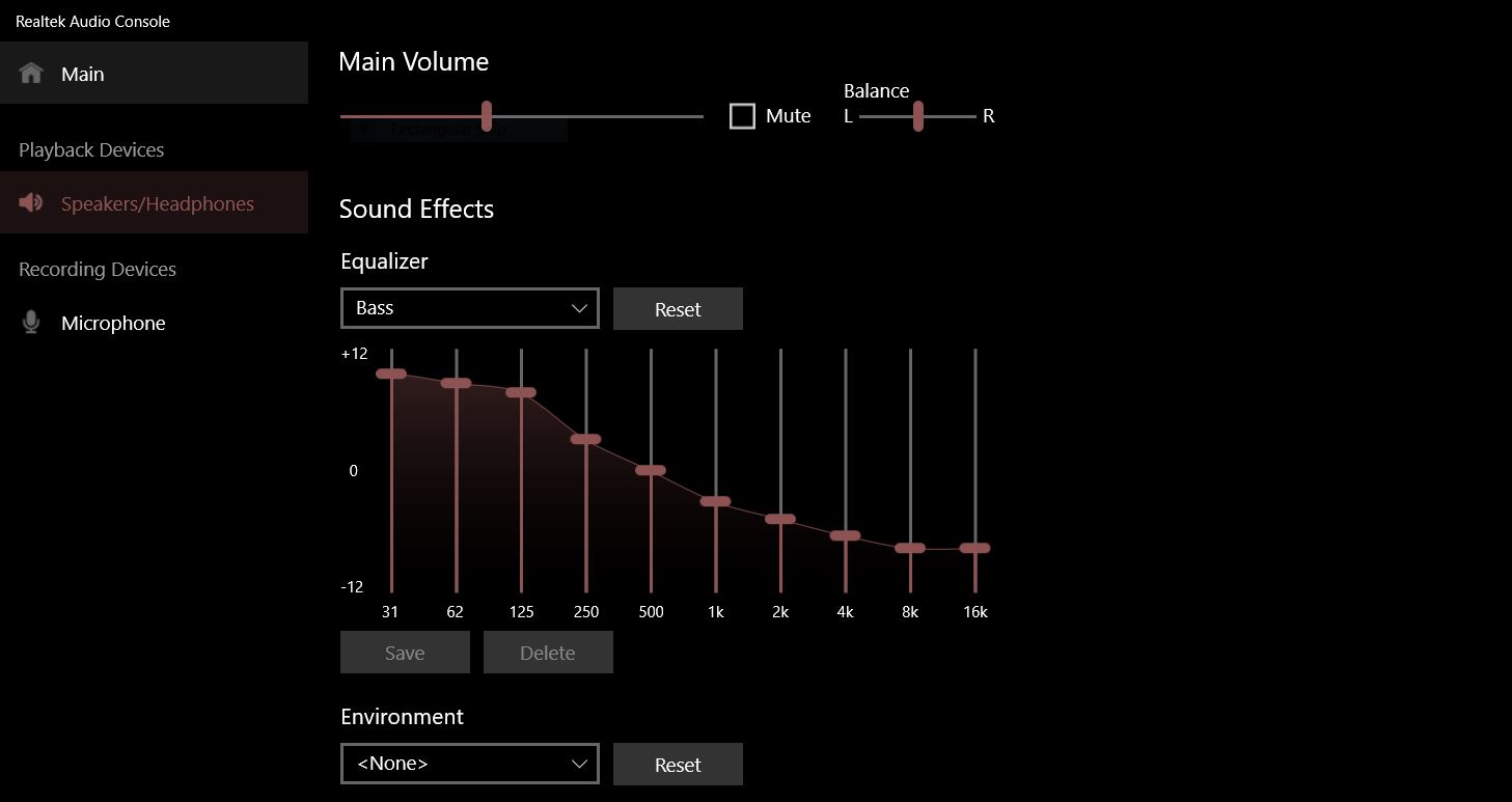 Realtek sound equalizer doesn't work until i restart with the device i want to equalize... a856ac9e-88dd-408b-ba2f-2371ad875b06?upload=true.jpg