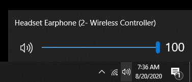 No Audio from Jacks - New Install Win 10 a85d4905-98ff-4db4-bedd-b1fe33b45dfa?upload=true.png