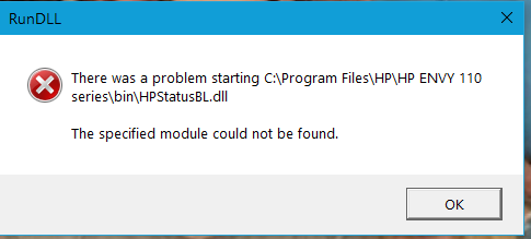 HP ENVY MESSAGE POPS UP AT LOGIN a861c62b-2bd2-4ffa-ad5f-417ed9edbe44?upload=true.png