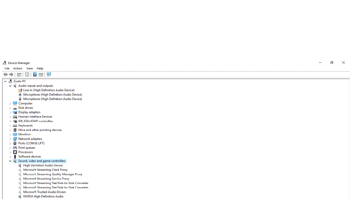 No Speakers or Headphones are plugged in a8632bc1-d059-4988-9b3c-3a07aa27b646?upload=true.png