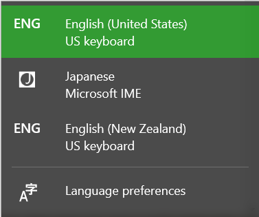 Language a86af076-d079-4d5c-87db-2e3c4b036d7d?upload=true.png