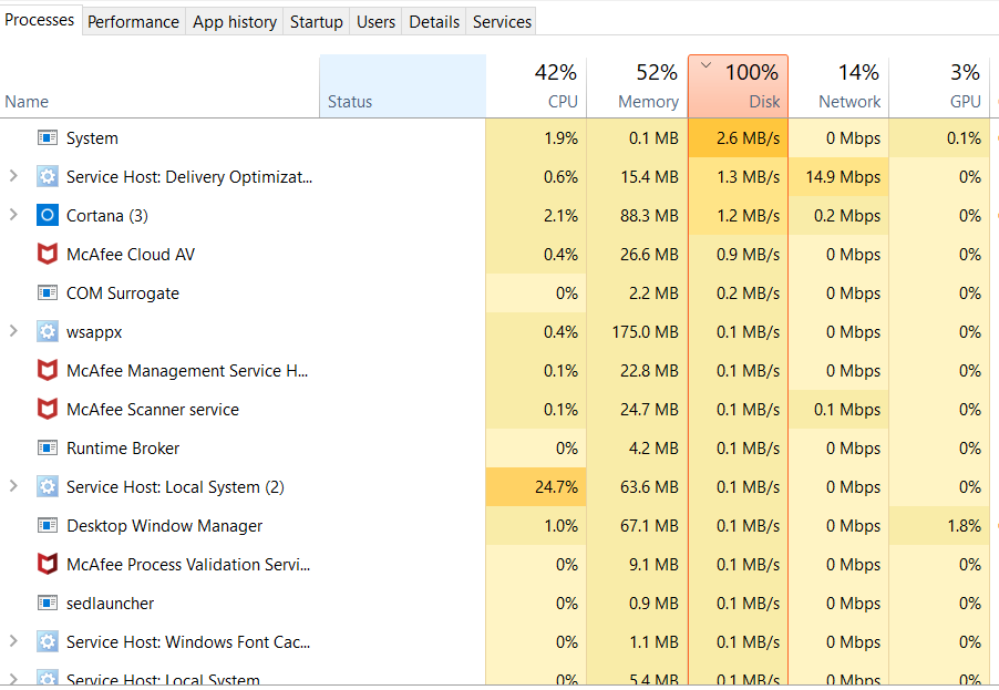 HDD shows 100% a86eaf04-1f8b-43ab-bc9a-6f91dc918243?upload=true.png