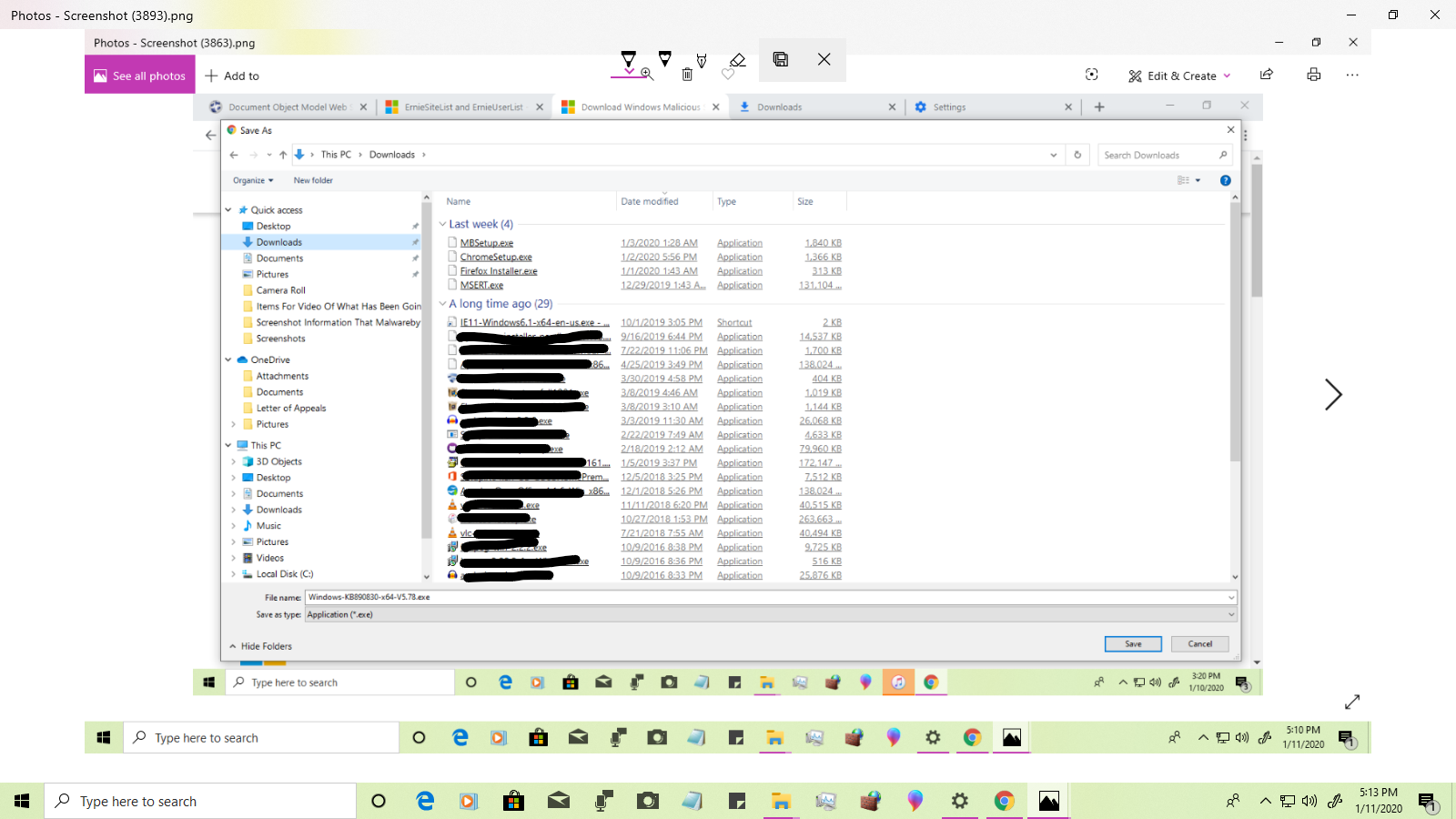 How Do I Find And Remove This Malicious Software From My Windows 10 a873a9c7-9753-4ee7-baf1-47b31c8b9d08?upload=true.png