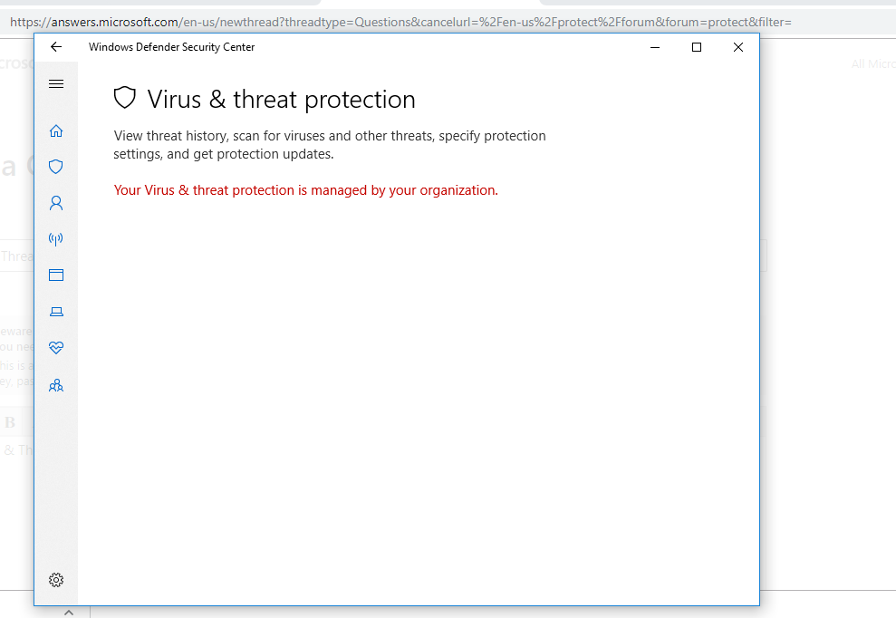 Virus & Threat Protection a874f94a-c6e6-4e5d-ab51-d6146d459b70?upload=true.png