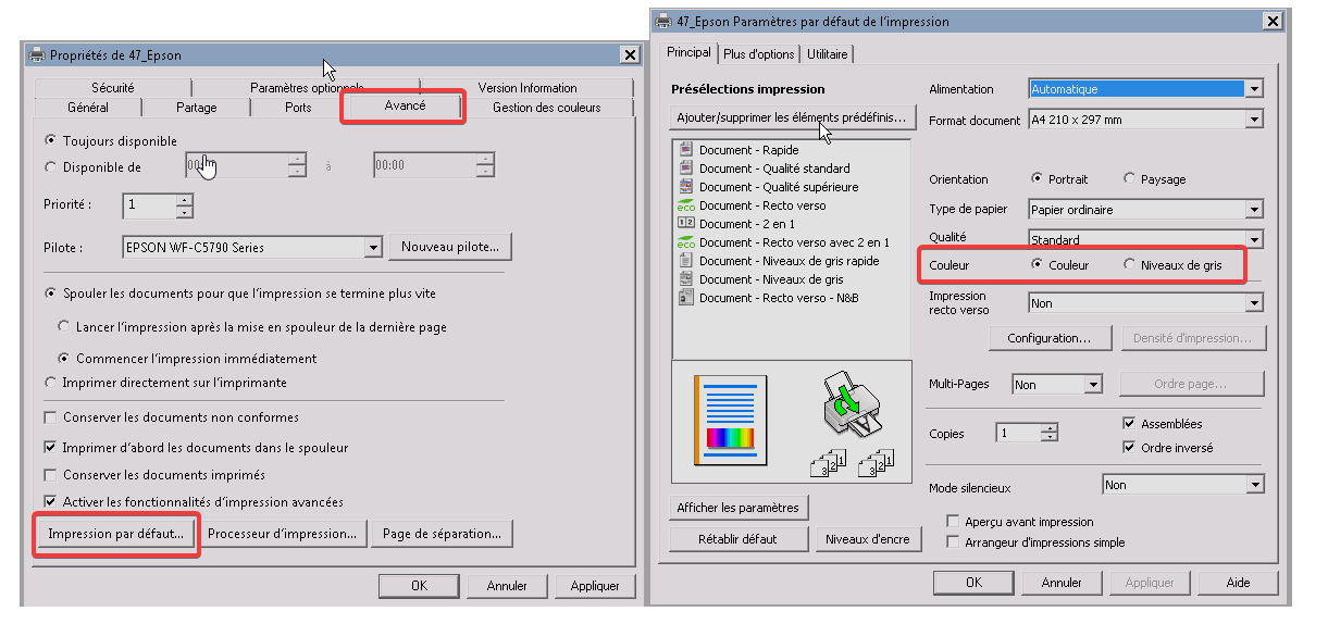 Default black and white printing on local printer network IP Printer a8761005-78e2-40b5-9574-e30fd111795a?upload=true.png