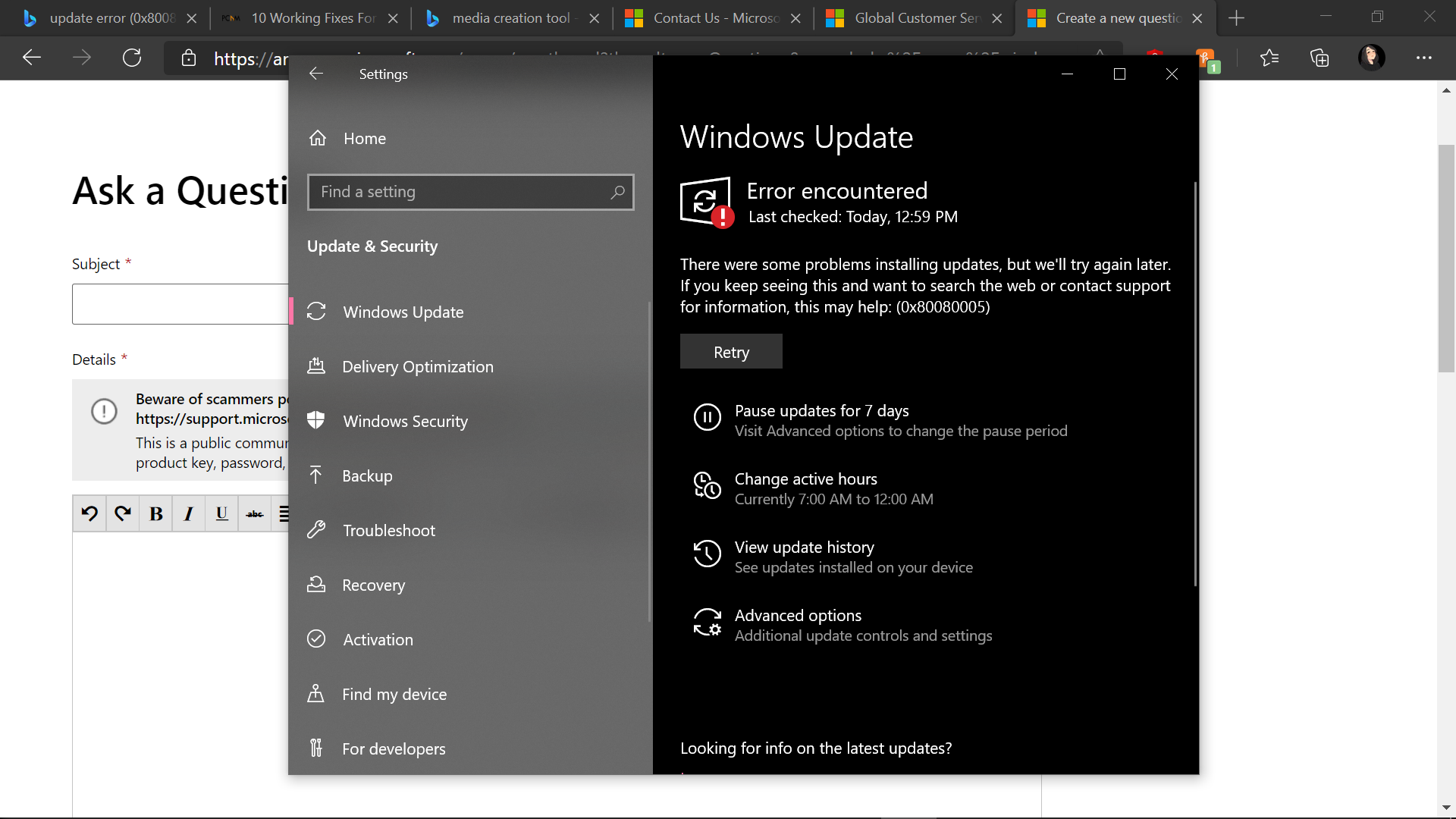 Windows update error 0x80080005 a878bc25-0713-4e64-b4e2-869a936305a7?upload=true.png