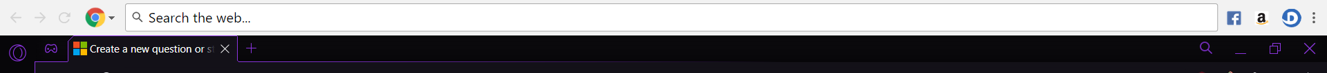 I've tried everything I can a87940be-76f1-4bdf-9cb8-1d90732100c8?upload=true.png