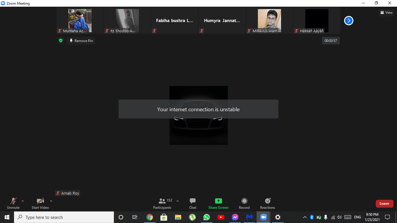 Got good mbps but still Wi-Fi causes problem only on laptop a87a4d44-018c-4506-88d2-1dbaf43b5b9f?upload=true.png