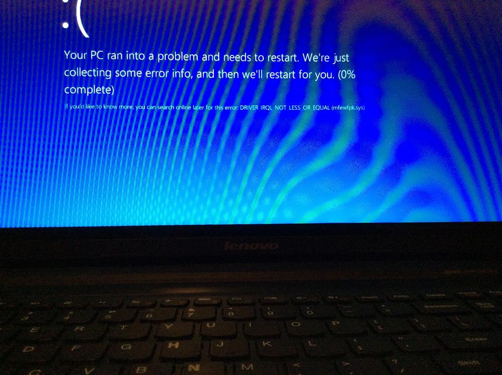 Infinite BSOD Boot up loop a87c4696-0e90-413a-952c-a0450488dcb0.jpg