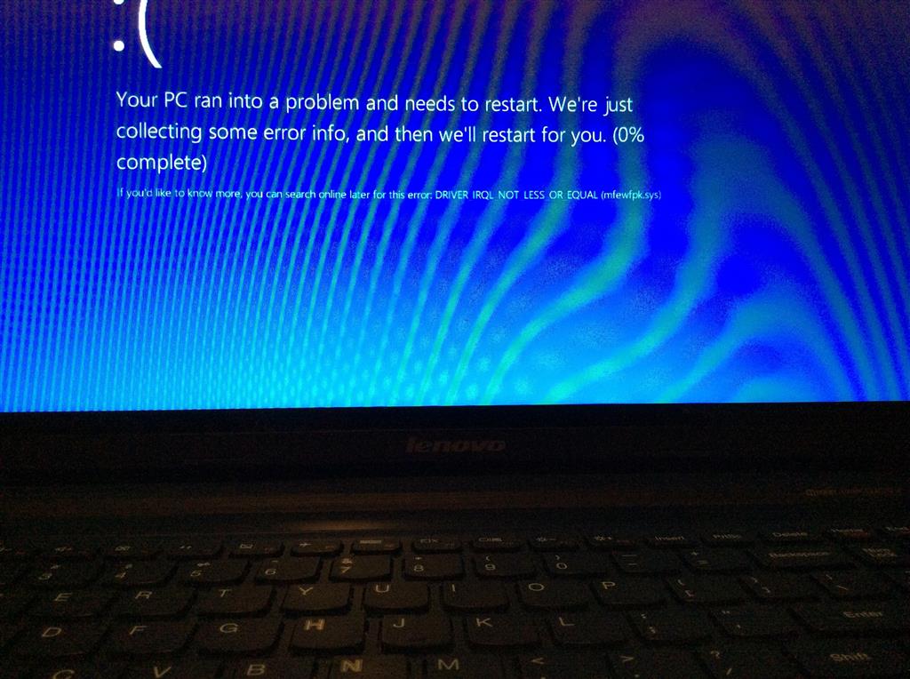 Can't boot up my laptop because of infinite loop of bsod a87c4696-0e90-413a-952c-a0450488dcb0.jpg