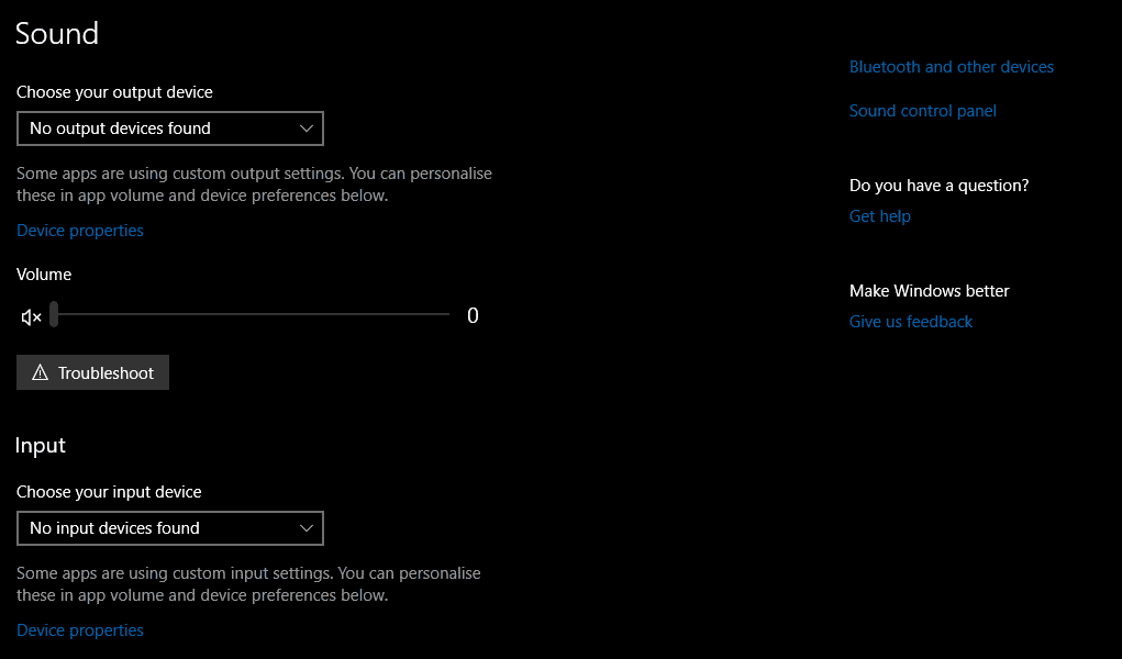 Loss of Audio and Drive a87c6c83-e45e-40a0-abcc-91b1b6ec0d49?upload=true.png