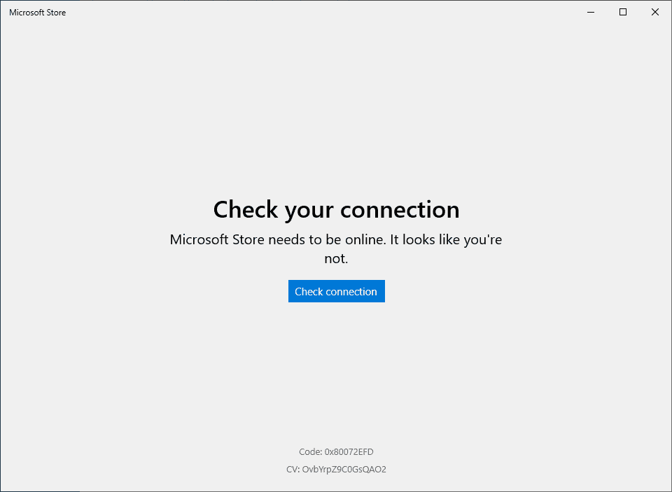Windows Apps Internet Connectivity Problem After 1809 Update a87dd53e-9d2b-4c3f-8856-ff93319dfa8e?upload=true.png