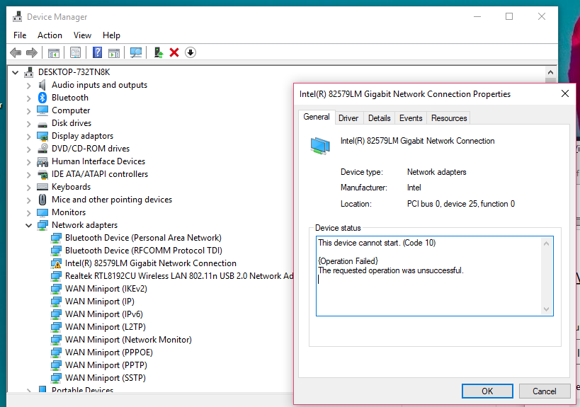 Windows 10 Intel 82579LM dropping ethernet connection when switching from 10MB to 100MB a87f16a4-a0e3-4792-8b22-28c7e26bfc59?upload=true.png