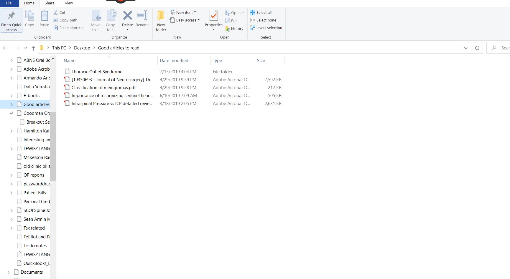 Icons in windows explorer disappear within a few seconds a882c063-039f-408d-a2b2-f86267a80ee5?upload=true.jpg