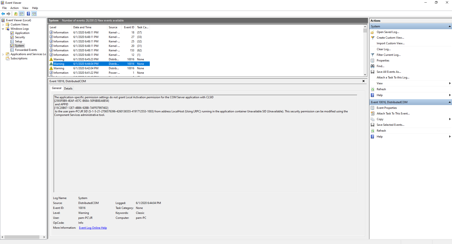 Win 10 Freezing and Making Buzzing Noises a888ecd7-5d2f-4717-8650-c15a7b4ca210?upload=true.png
