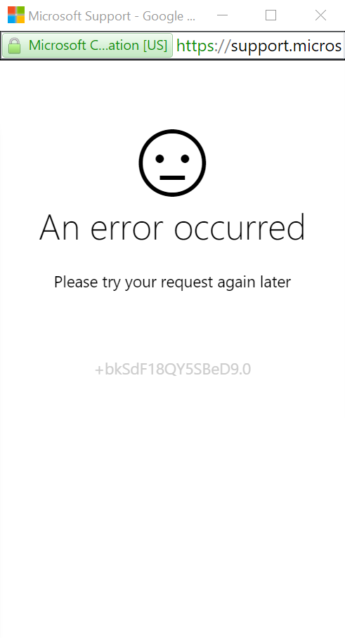 i need a microsoft answer tech; how do i get one for a chat? a88ca03a-de02-4402-ac39-c7a753247932.png