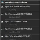 How do I Fix This? a88IHcvAugcF5tQUYxs7_4dmDv3EsVXLunTDnzZDqlw.jpg