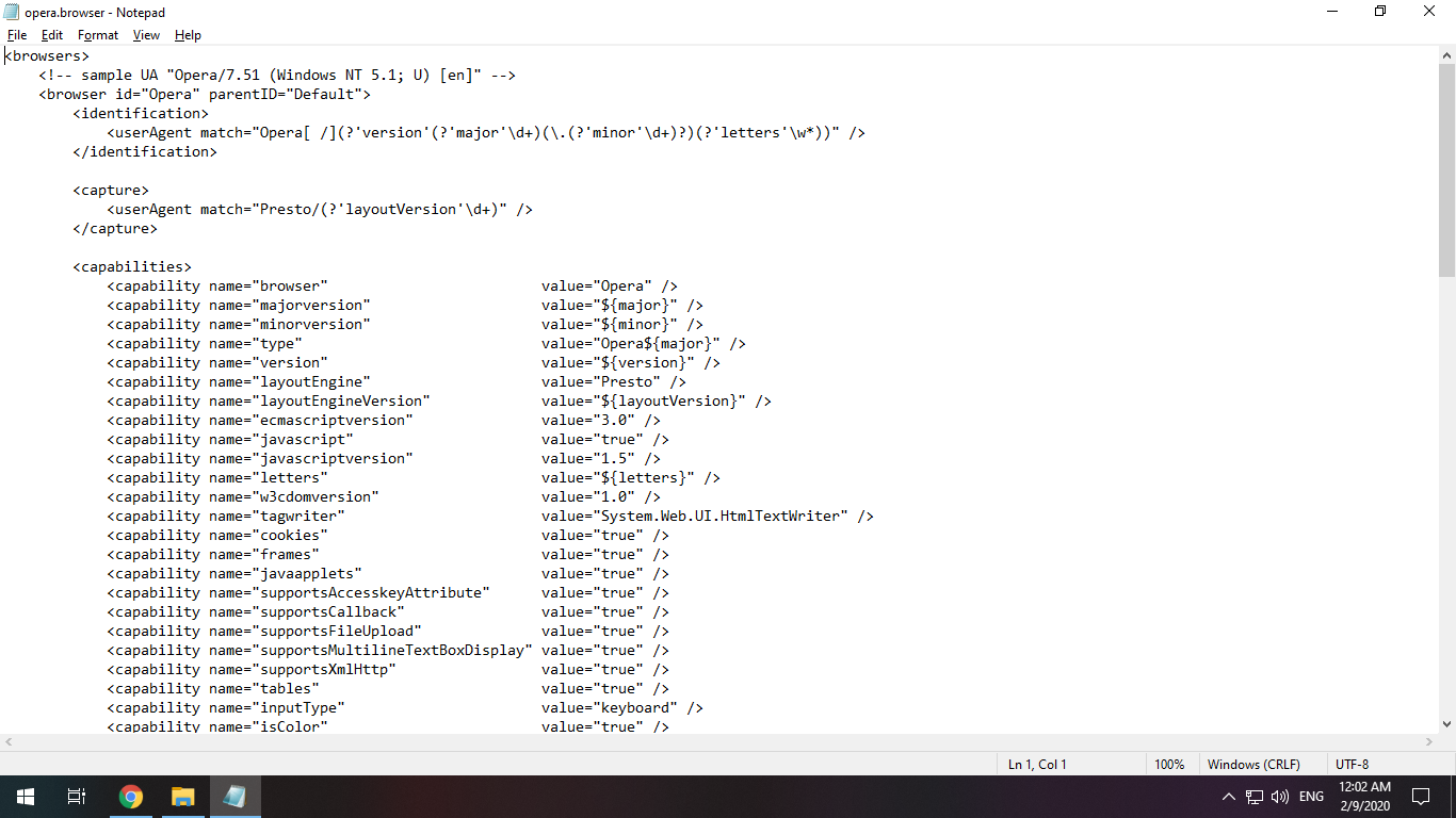 what is this file ? a8954915-4268-4172-a20e-e8f9470c3c45?upload=true.png