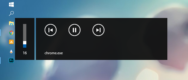 How to completely remove pop-up volume notification a8983d79-321a-4ff3-a351-c677277c5d27?upload=true.png