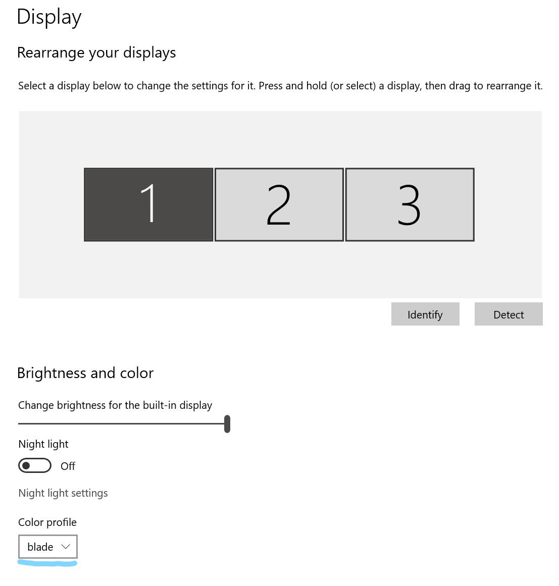Color Profiles with multiple monitors a899c12d-6d86-47de-a025-b2d0c21f5c1a?upload=true.jpg